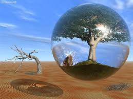http://tbn1.google.com/images?q=tbn:A2MpW-TW9Bw78M:http://immonoclaste.canalblog.com/images/Bulle_1_Net1.jpg