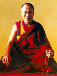 sa-saintete-le-dalai-lama.jpg