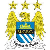 city badge