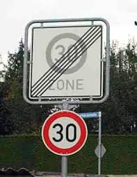 absurde