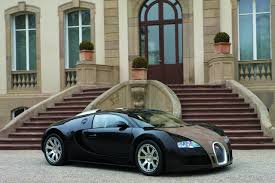  هنا السيارة الاسرع الاكثر قوة و الاغلى في العالم Bugatti-veyron-fbg-par-hermes