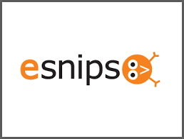 http://tbn1.google.com/images?q=tbn:AJtBOhpqKdhzEM:http://www.tween-id.com/upload/32/esnips_logo_s.gif