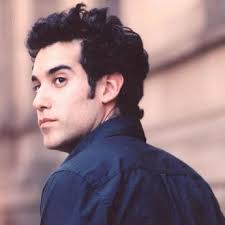 Joshua Radin fanclub presale password for concert tickets in Toronto, ON