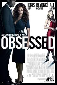 Saplantı - Obsessed Türkçe Dublaj Saplantı - Obsessed Türkçe Dublaj