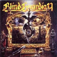 blind guardian download blind guardian hudba