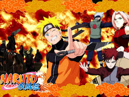 Naruto Shippuuden 112 Naruto Shippuuden 112