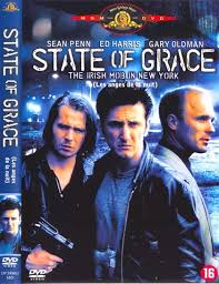 Gangsterlerin Arasında - State Of Grace Gangsterlerin Arasında - State Of Grace