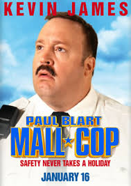 WHY HOLLYWOOD NEEDS TO MAKE STUPID MOVIES by COOP