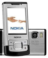 nokia6500slide nokia6500slide