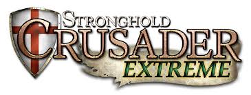 Stronghold Crusader Extreme(Download) İndir