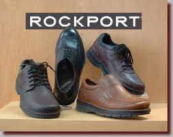 Rockport Prowalker Shoes Store