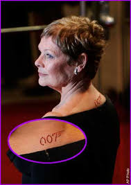 Judi-Dench-tattoo.jpg