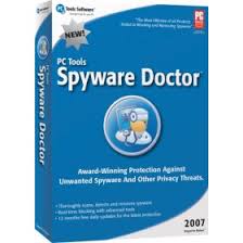 Spyware Doctor 6.0.1.441 إصــدار جديد من عملاق مانع التجسس والإختراقات وثغرات التصفح Spyware_doctor