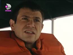 bscap002kd2pz6 - Olgun Şimşek bscap002kd2pz6