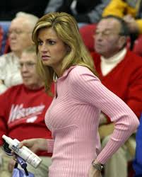 Erin Andrews video peep