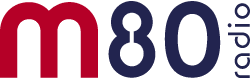 http://www.m80radio.com/multimedia/radios.html
