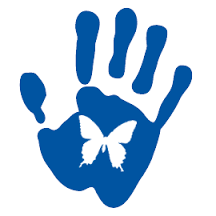 http://tbn1.google.com/images?q=tbn:B8OJXCnzY4vF5M:http://silistra.sdabg.net/child/img/hand2.png