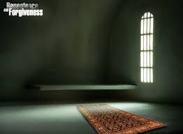 http://tbn1.google.com/images?q=tbn:BFTVc6lM9pWP_M:http://hamiltonmuslims.files.wordpress.com/2007/10/repentance-forgiveness.jpg