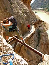 video du chemin plus horrible du monde video du chemin plus horrible du monde