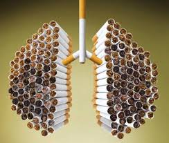 How Smoking Is Dangerous For Health
