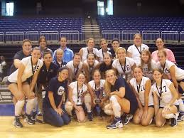 in the final of the Cy-Fair ISD