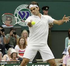 yet another Wimbledon semi-final