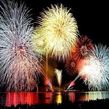 Feliz 2009 2009
