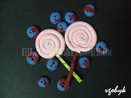 Lolipop Lolipop