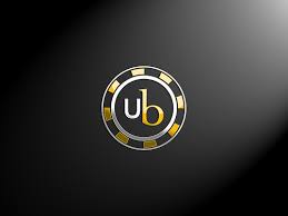 ub
