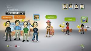http://tbn1.google.com/images?q=tbn:BoIFkQv_43DqnM:http://blogs.jovempan.uol.com.br/garagemdosgames/files/2008/11/xbox-360-new-dash-top.jpg