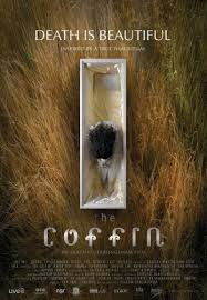 Tabut - The Coffin (2008) - TrAltyazı Tabut - The Coffin (2008) - TrAltyazı
