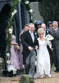 eastenders wedding eastenders wedding