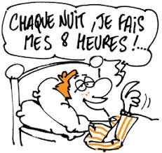Afficher l'image en taille réelle