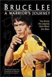 Bruce Lee (Belgesel) Bruce Lee (Belgesel)