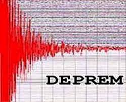 izmirde deprem izmirde deprem