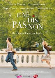 Je ne dis pas non en streaming - Bande-annonce Je ne dis pas non en streaming - Bande-annonce