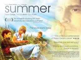 Summer - Yaz (2008) TrAltyazı Summer - Yaz (2008) TrAltyazı