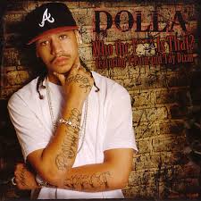 Dolla feat.