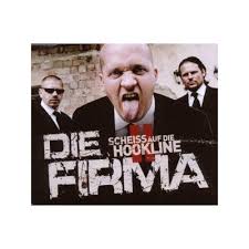 Die Firma Die Firma