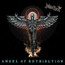 Judas Priest fanclub presale code for concert tickets in Gilford