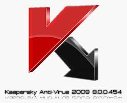 Kaspersky Anti-Virus ve Internet Security 2009 v8.0.0.357 Final