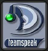 teamspeak teamspeak