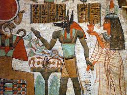 سر التحنيط عند قدماء المصريين ( طريقة تجفيف الجثث ) 759839041_e50e4ca7c2