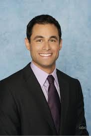 Jason Mesnick