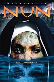 Rahibe - The Nun (2005) Rahibe - The Nun (2005)