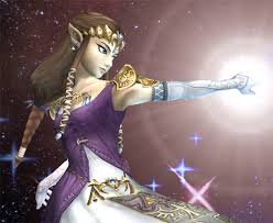 Princess Zelda Zelda_070625b-l
