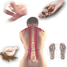 اسباب جديده للمرض  اسباب جديده للمرض