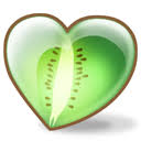 http://tbn1.google.com/images?q=tbn:D96JLYA_irGNfM:http://www.iconarchive.com/icons/flameia/fruity-hearts/kiwi-128x128.png