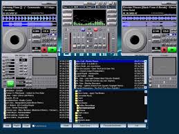 http://tbn1.google.com/images?q=tbn:DGtN_xNqV4gEdM:http://www.djdecks.be/images/djDecks072_800.jpg