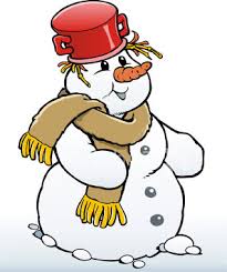christmas-snowman-costumes